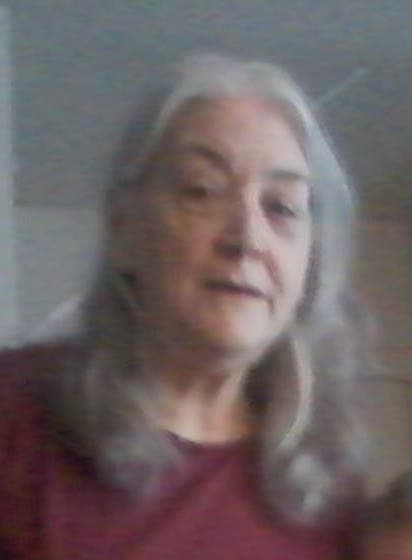 Paula A. St. Clair
