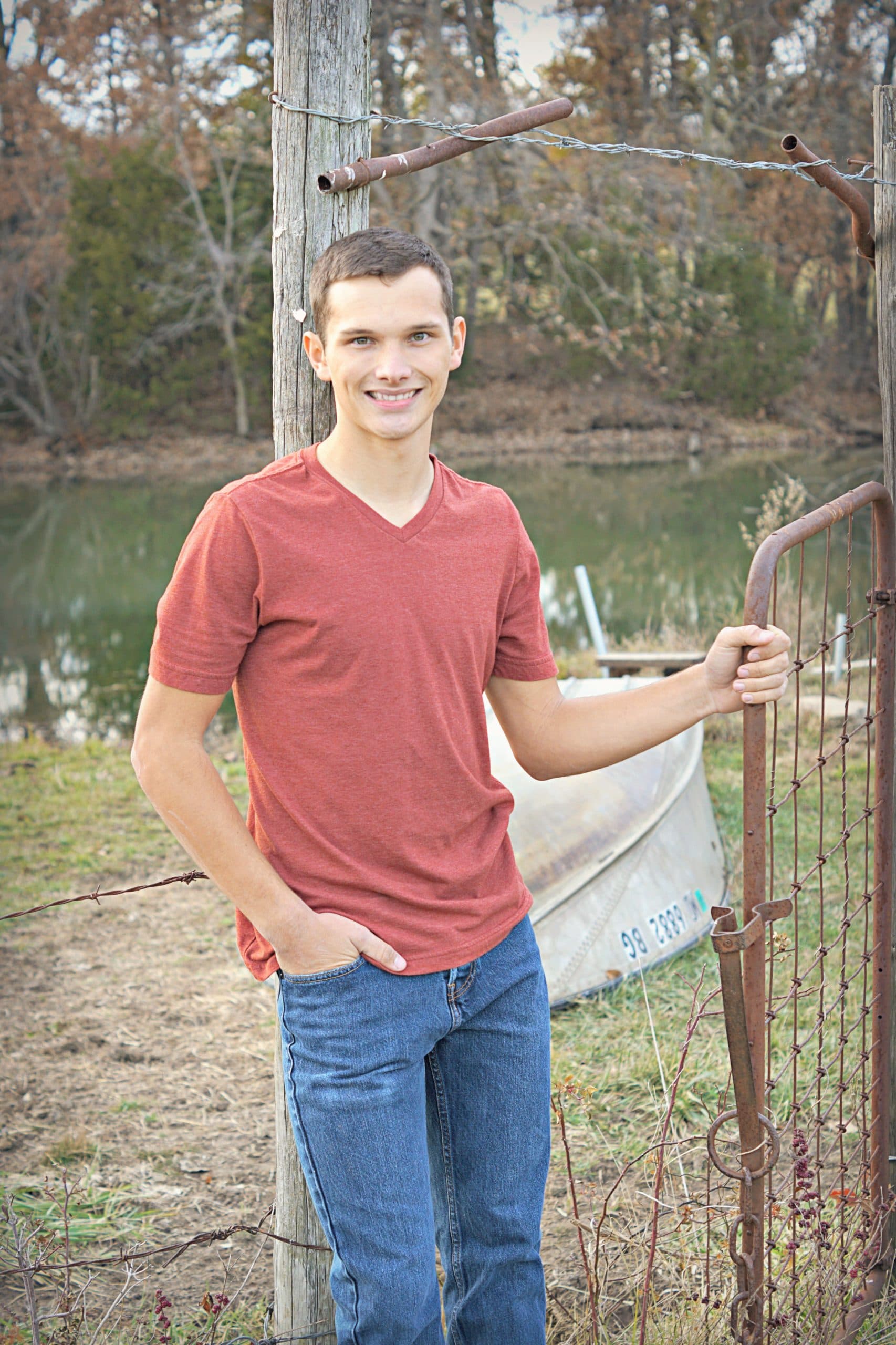 S. Sawyer Triplett