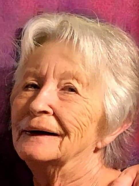 Mary D. Winemiller