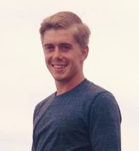 Matthew E. Allen