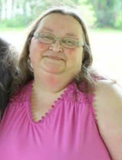 Karla J. Savage