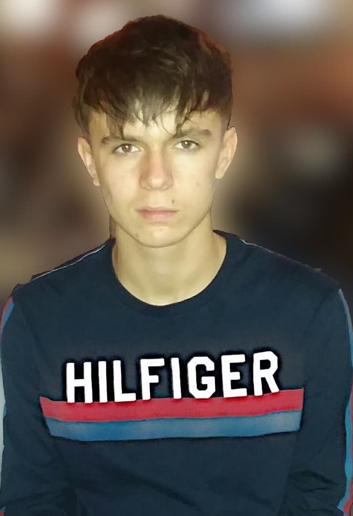 Austin Taylor