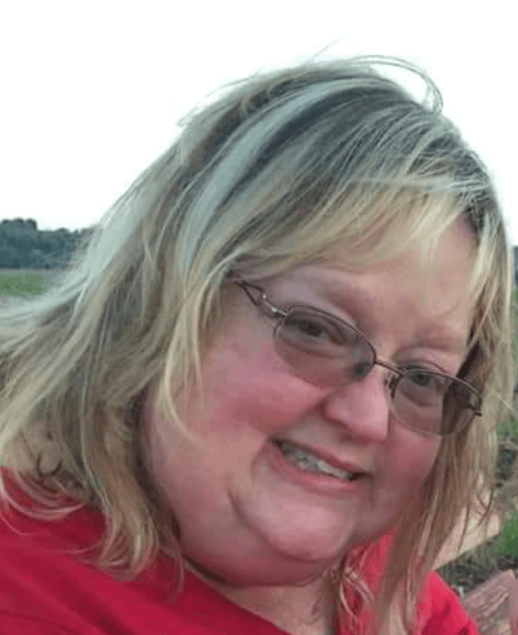 Lisa L. Jones