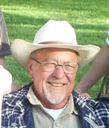 Johnnie L. Kotalik
