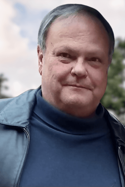 David L. Owings