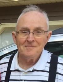 Clifford E. Taylor Jr.