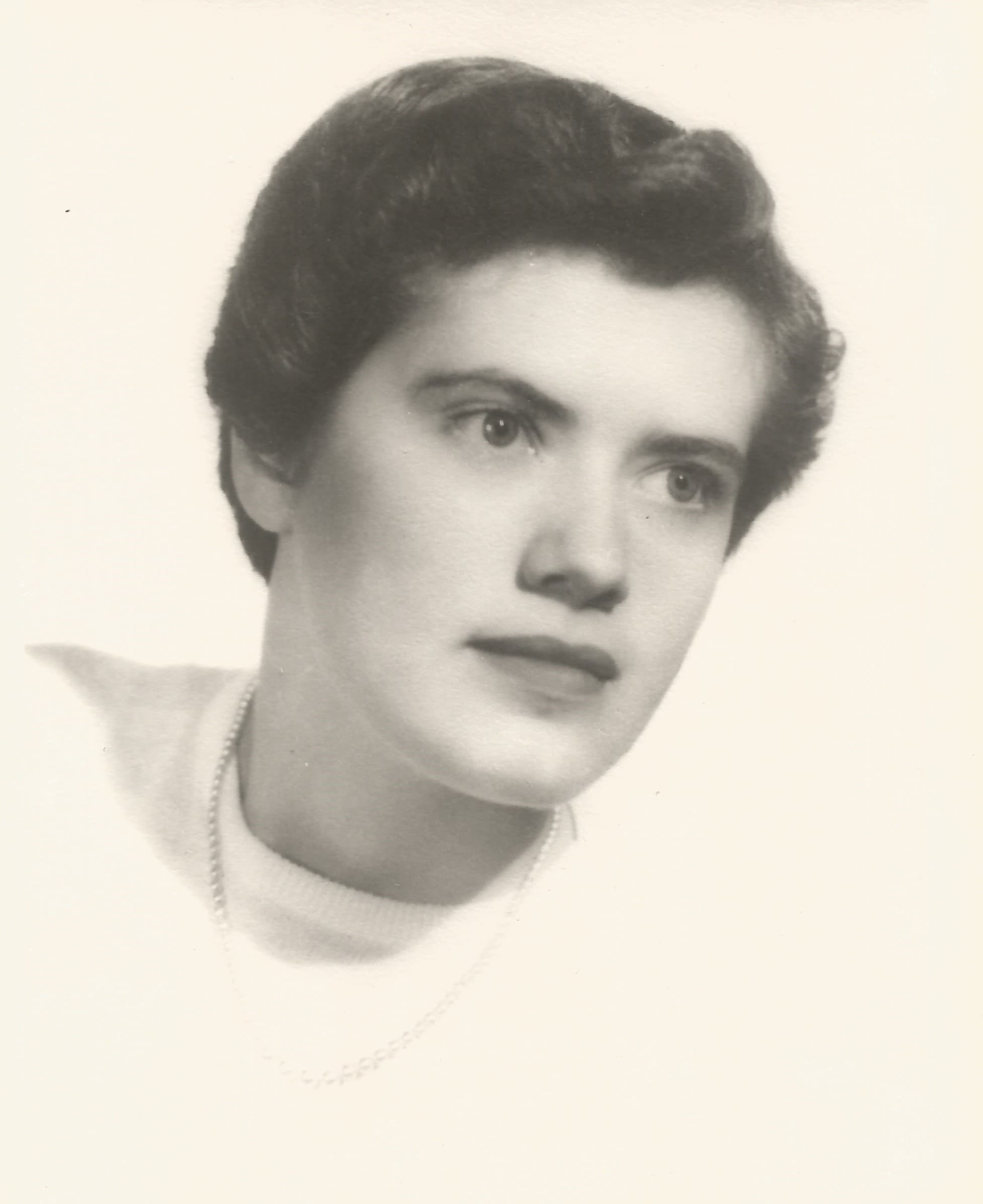 Delores J. Hill