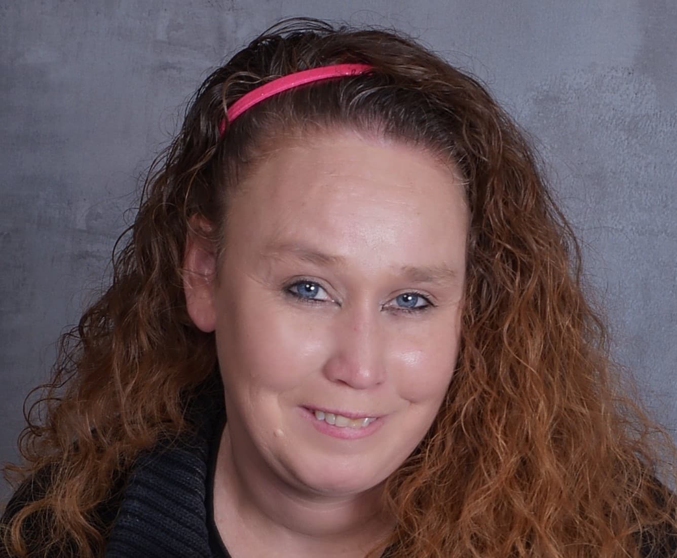 Melissa M. Jaynes