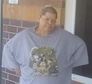 Dixie L. Moore