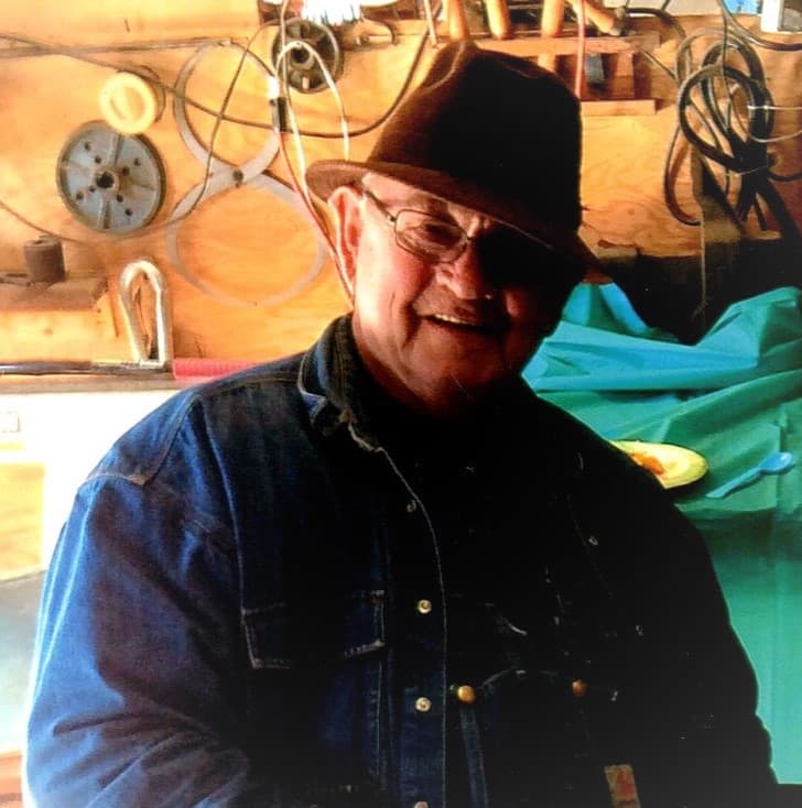 David W. Graybill