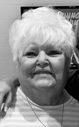 Lois D. Malbaff