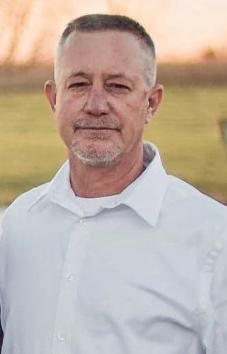 Michael G. Wilson