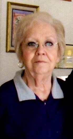 JoAnn Blankenship
