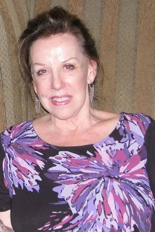 Barbara P. Infranca
