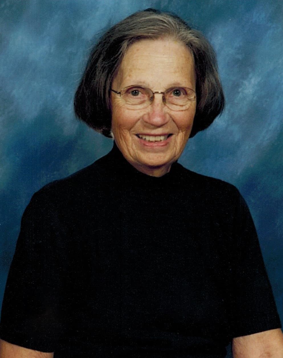Barbara L. Griffith