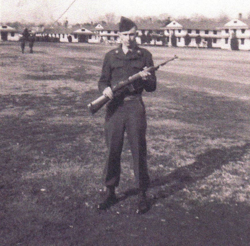 Eugene V. Storey