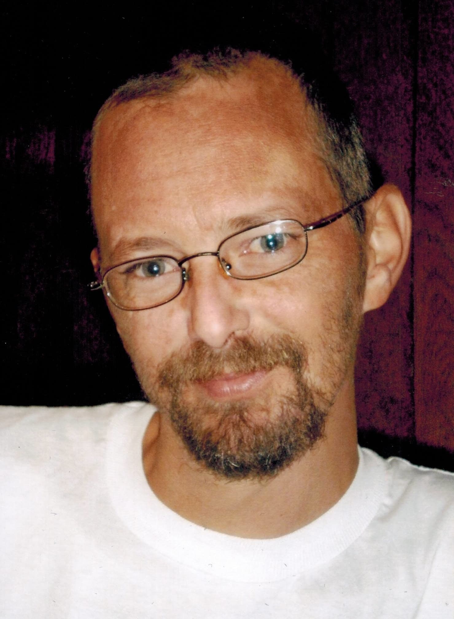 Jason S. Reynolds