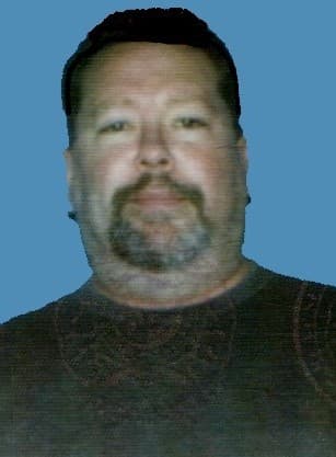 Steve E. Welch