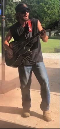 Waylon C. Williams