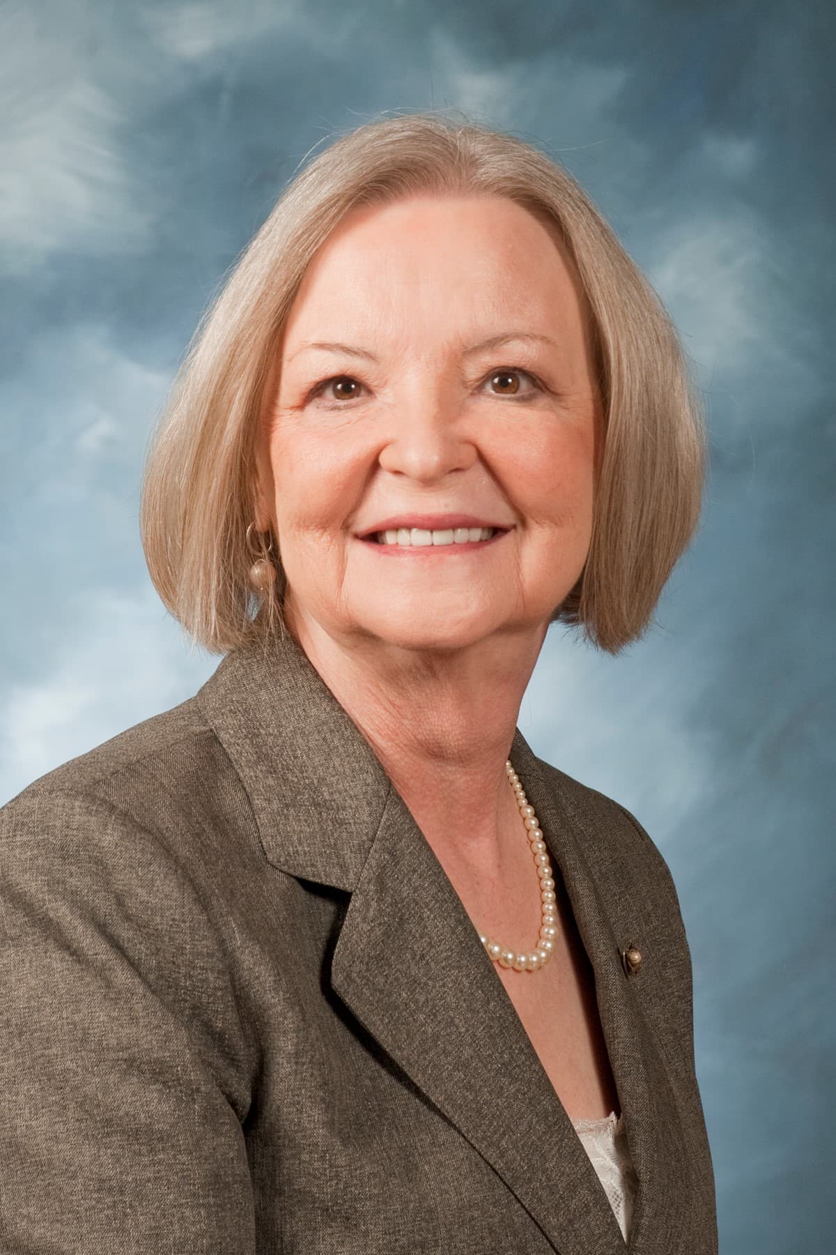 Lynda A. Donegan