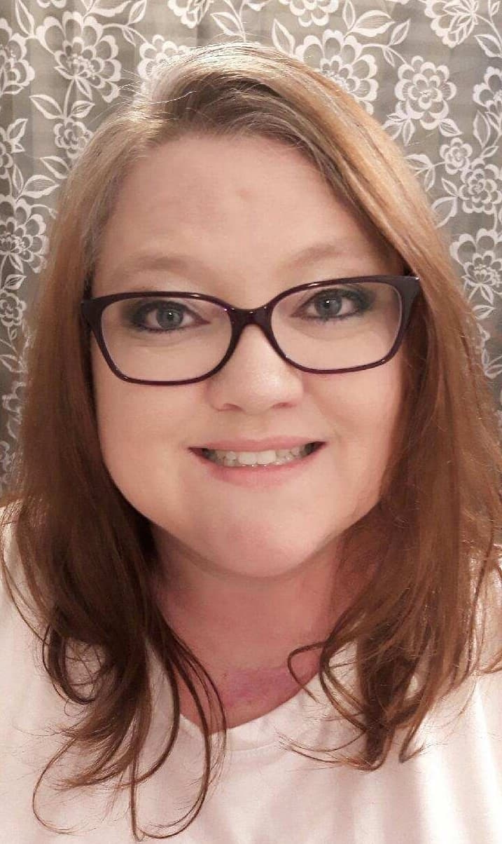 Sherry L. Chappell