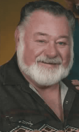Grover L. Desmond