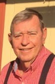 John D. Martin