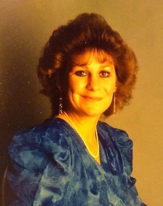 Laura J. Spiess