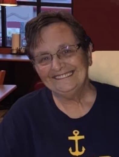 Patricia A. Vaverka