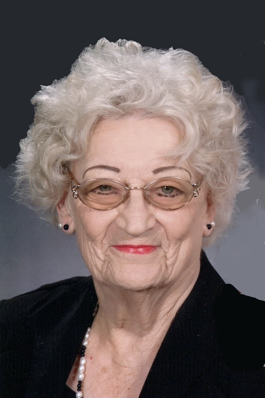 Ellen C. Chapman
