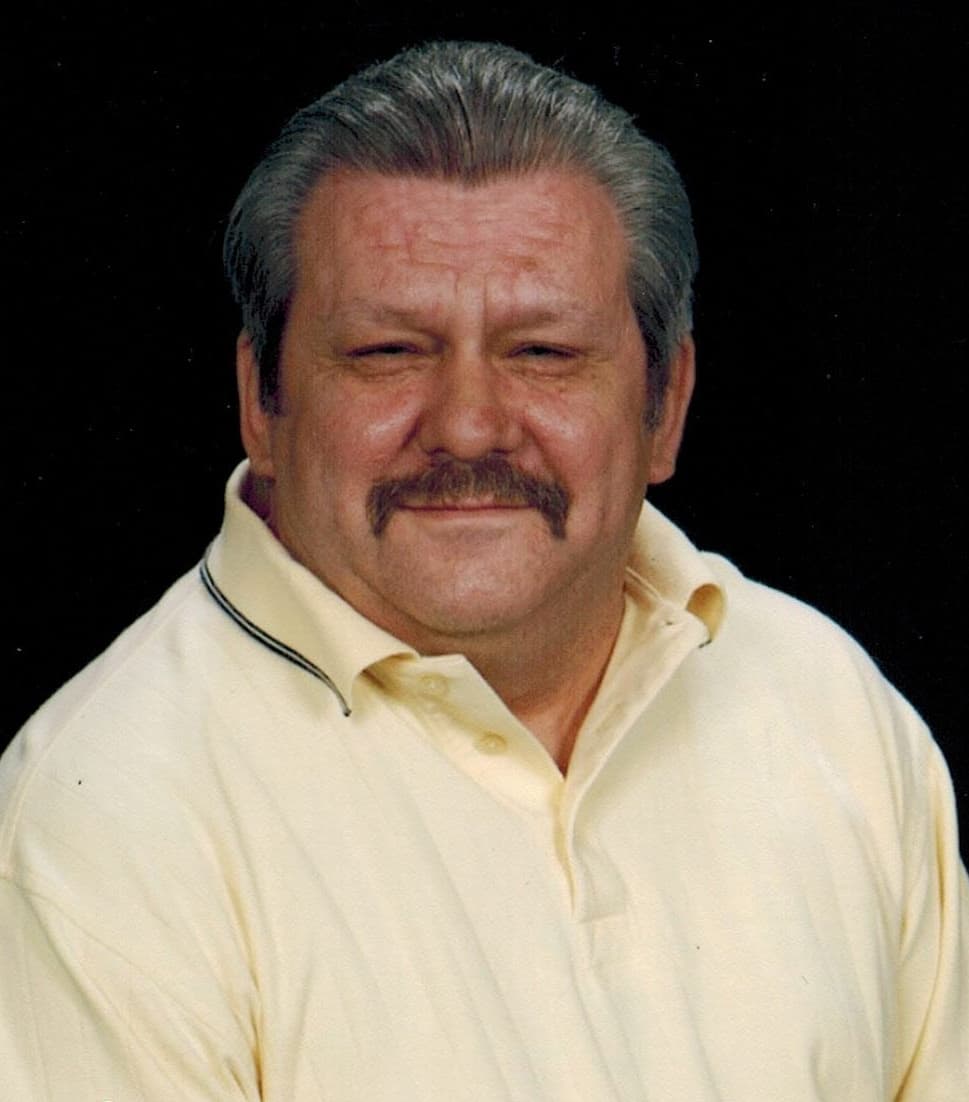 Richard L. Massey