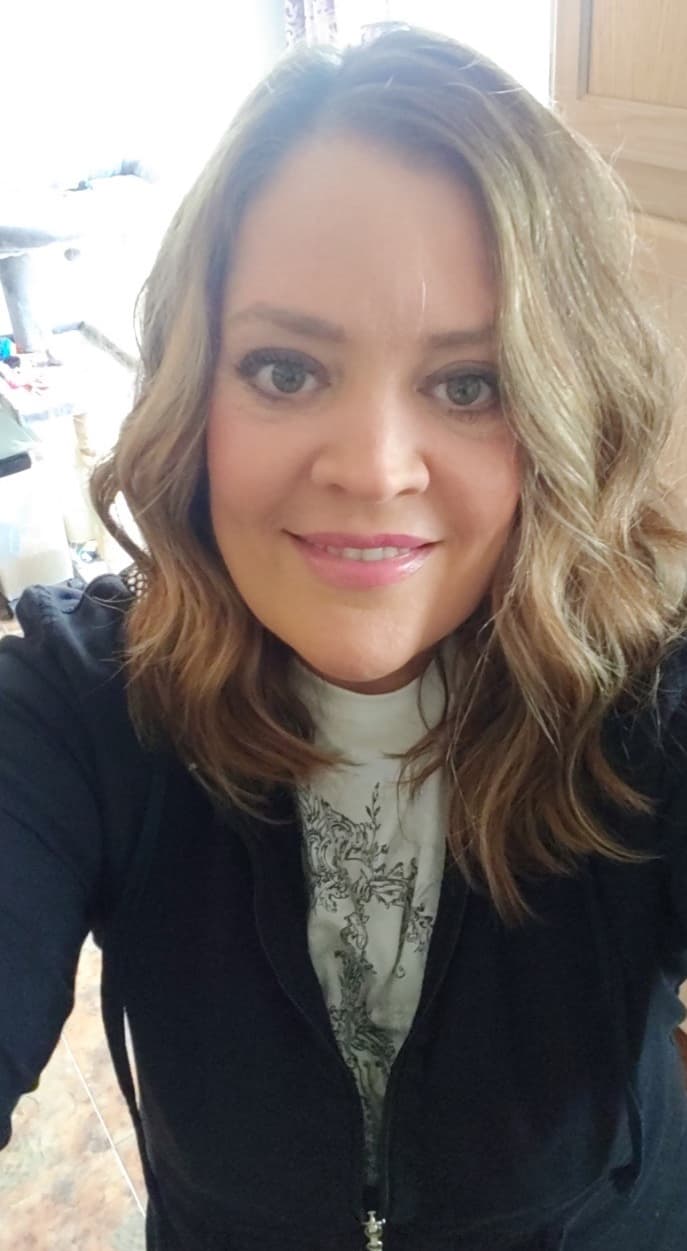 Kara A. Cole