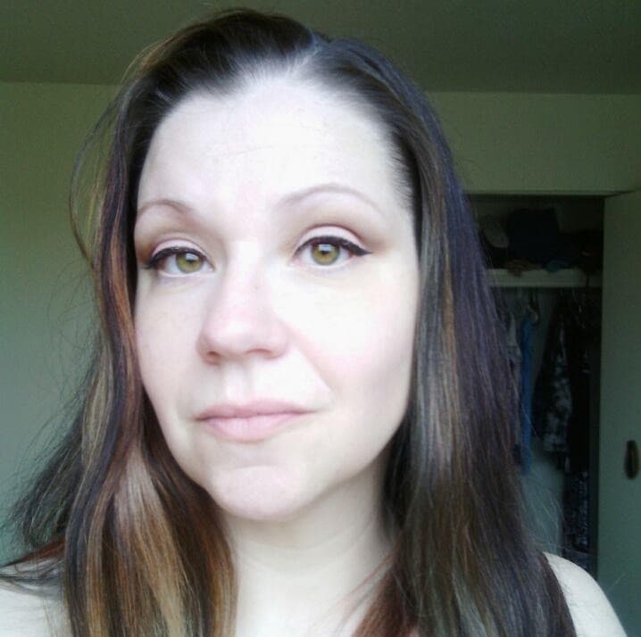 Brianna J. Gibson