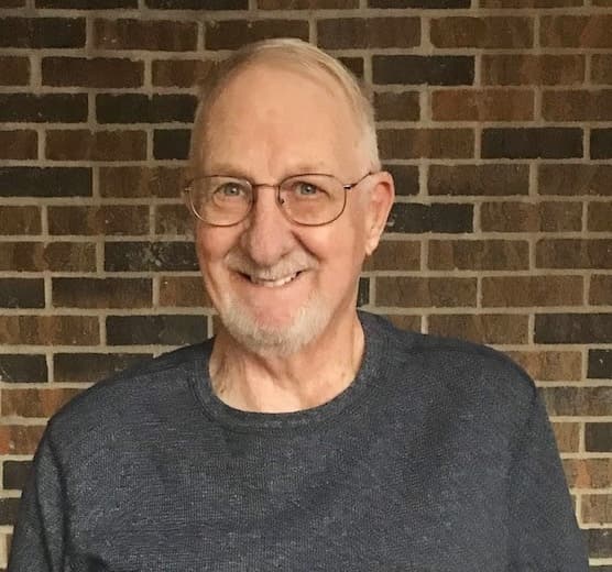 Larry Hines