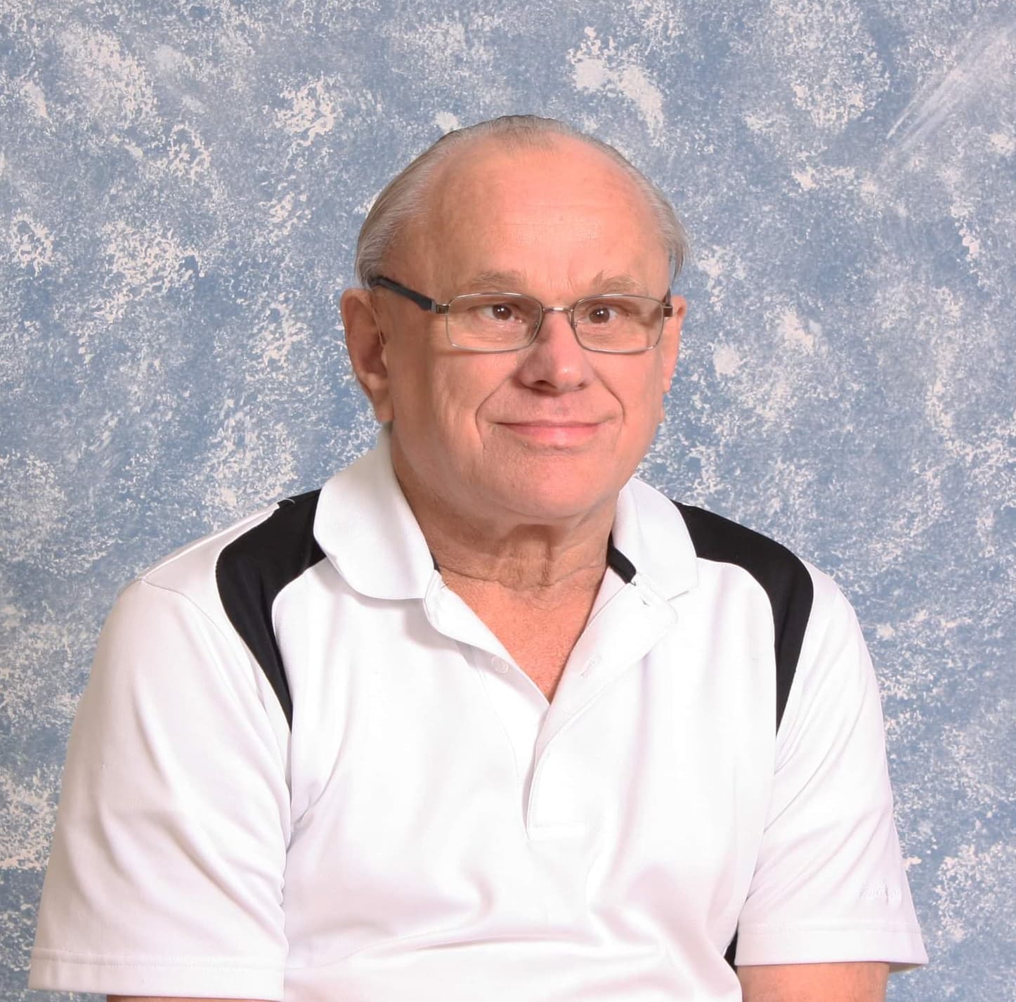 Robert J. Hoekstra
