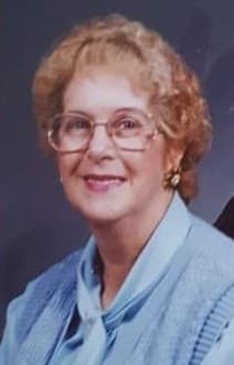 Delores J. Kirk