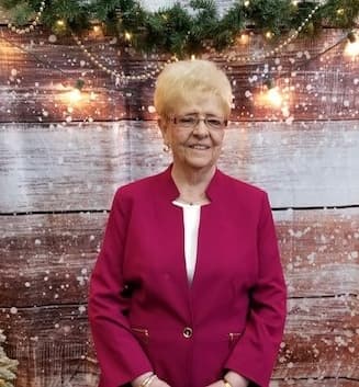 Glenda I. Lasater