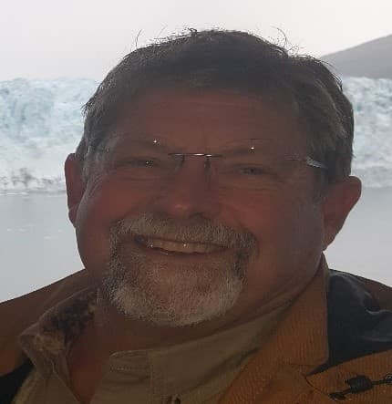David L. Mullnix