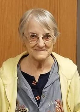 Helen M. Quint