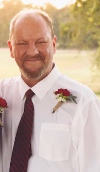 William C. Wood