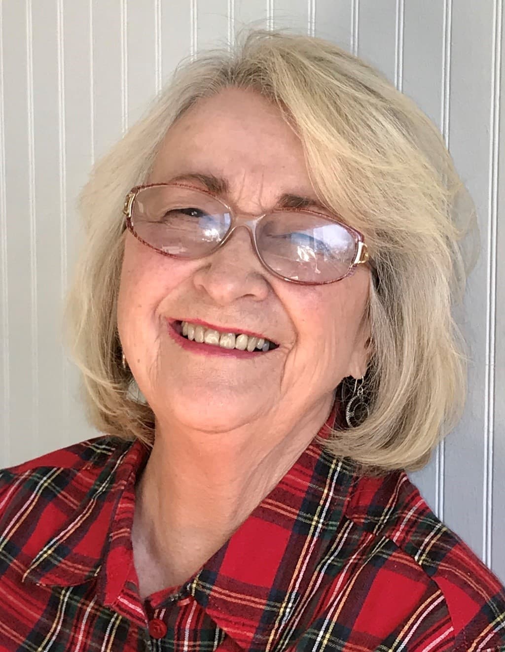 Sonja A. Headley