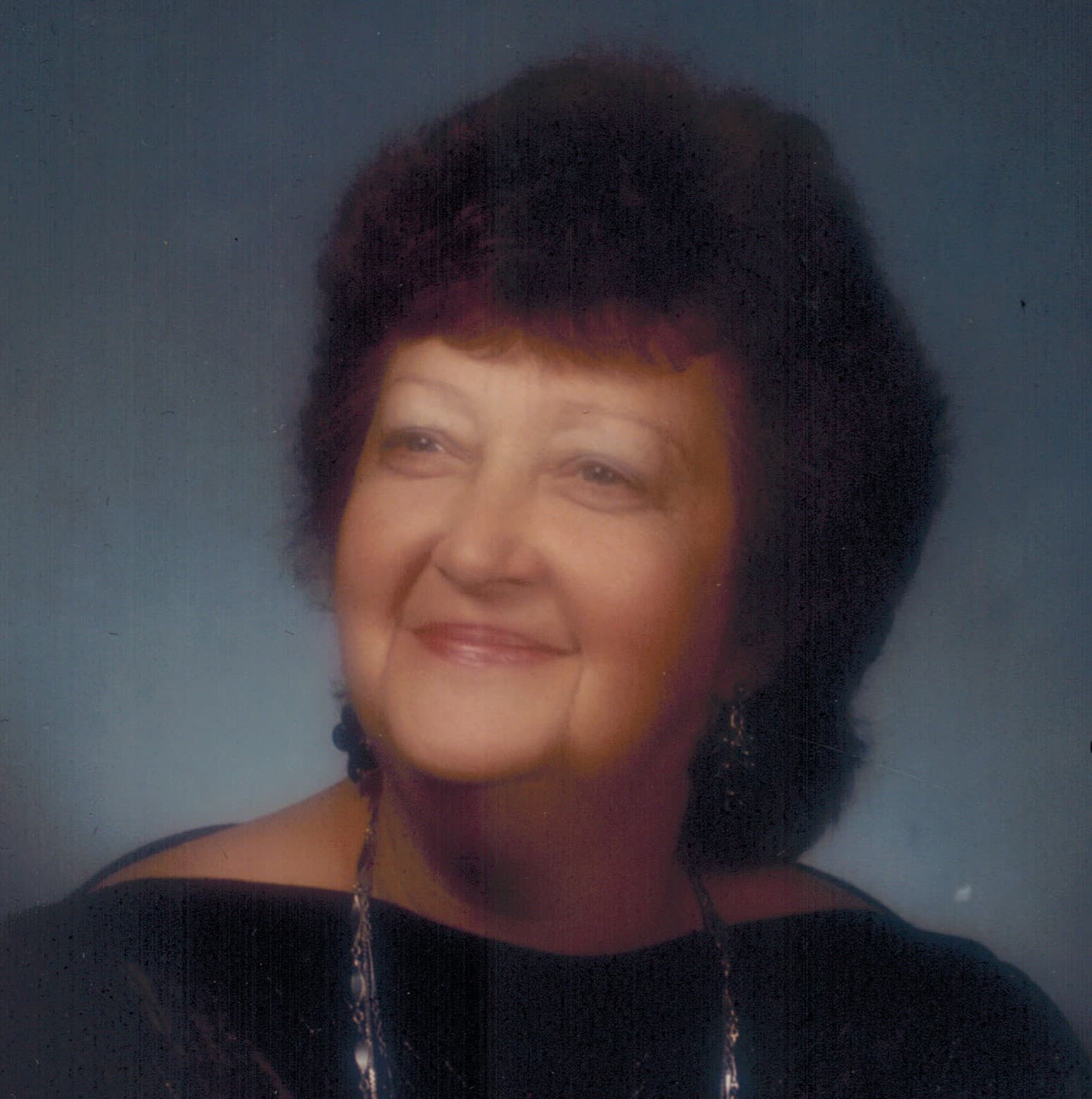 Barbara S. Hopkins