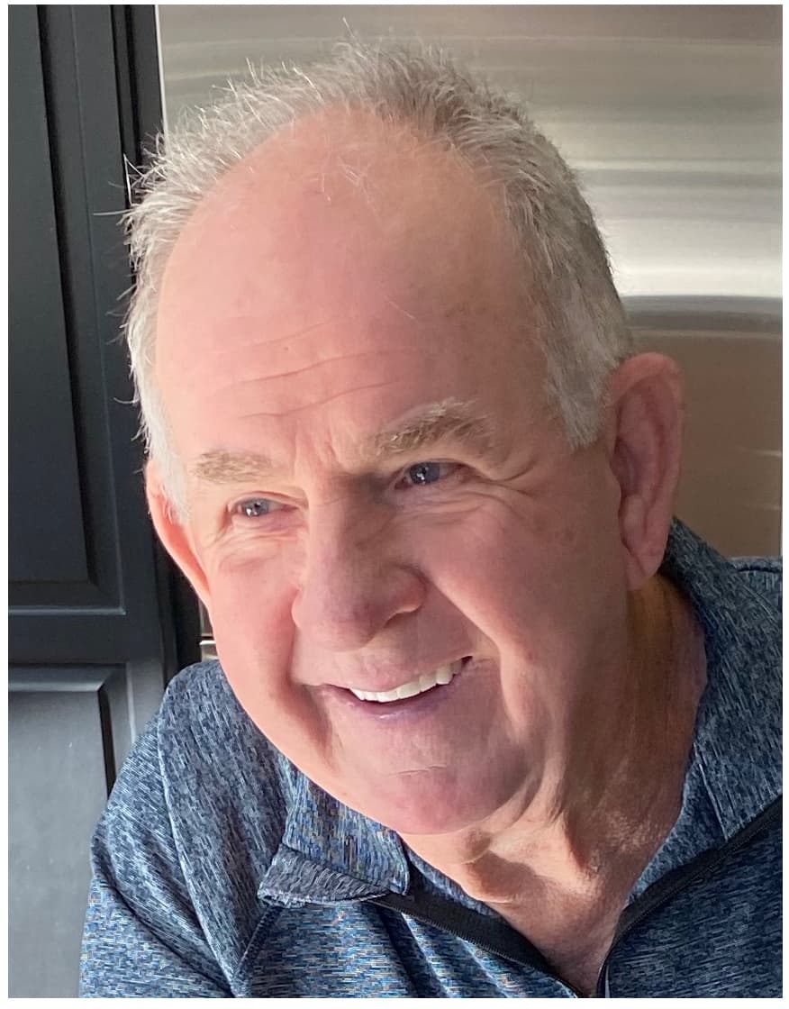 John E. Wyatt
