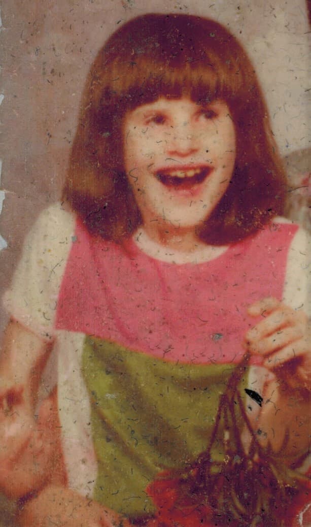 Lora E. McLeran