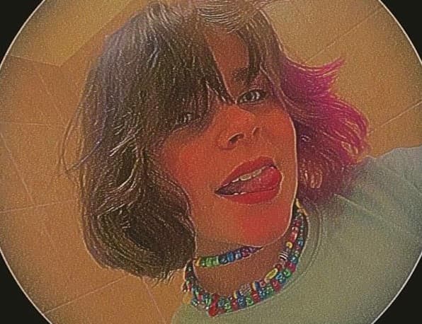 Jayme L. McMillian