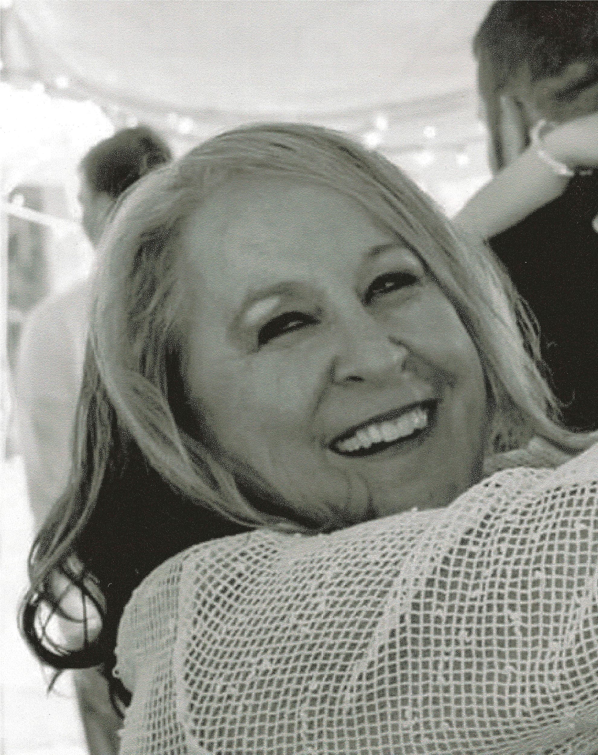 Sheryl A. O’Connell