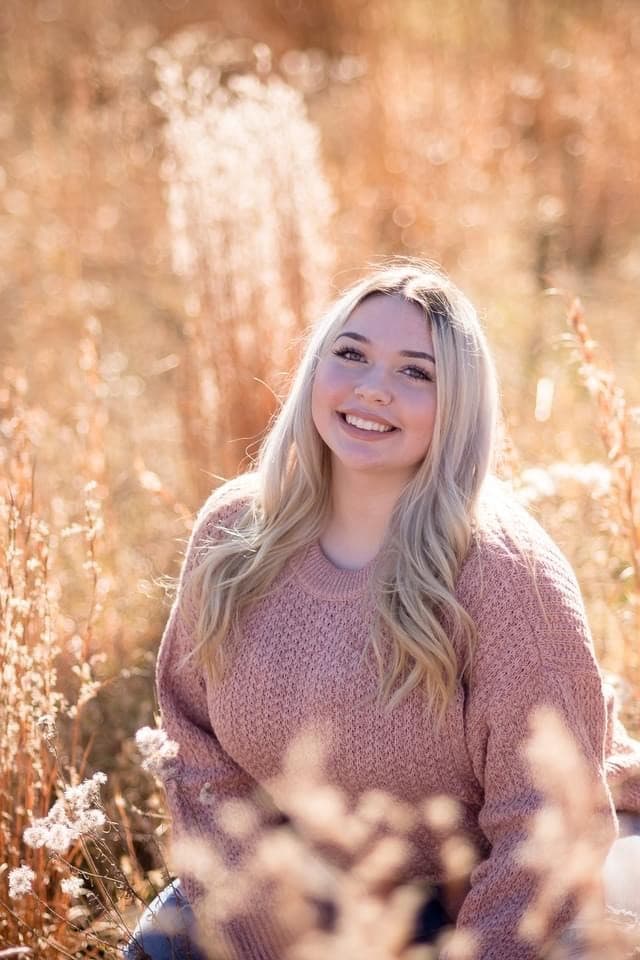 Grace J. Myres