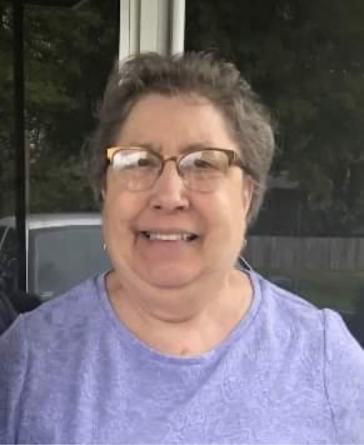Carol L. Cox