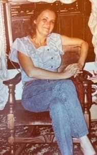 Barbara A. Jones