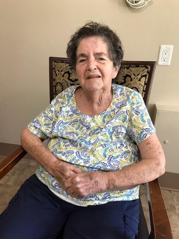 Dixie L. Titus